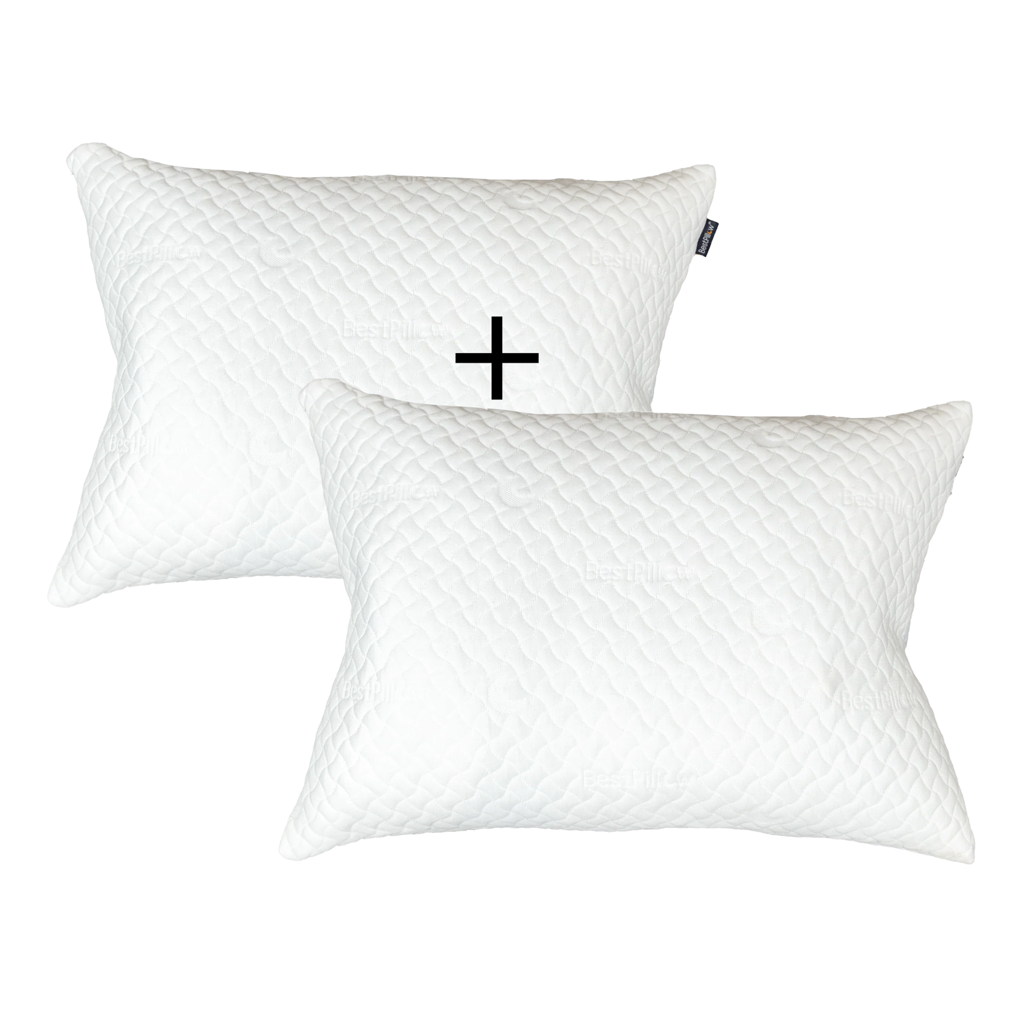 BestPillow Official