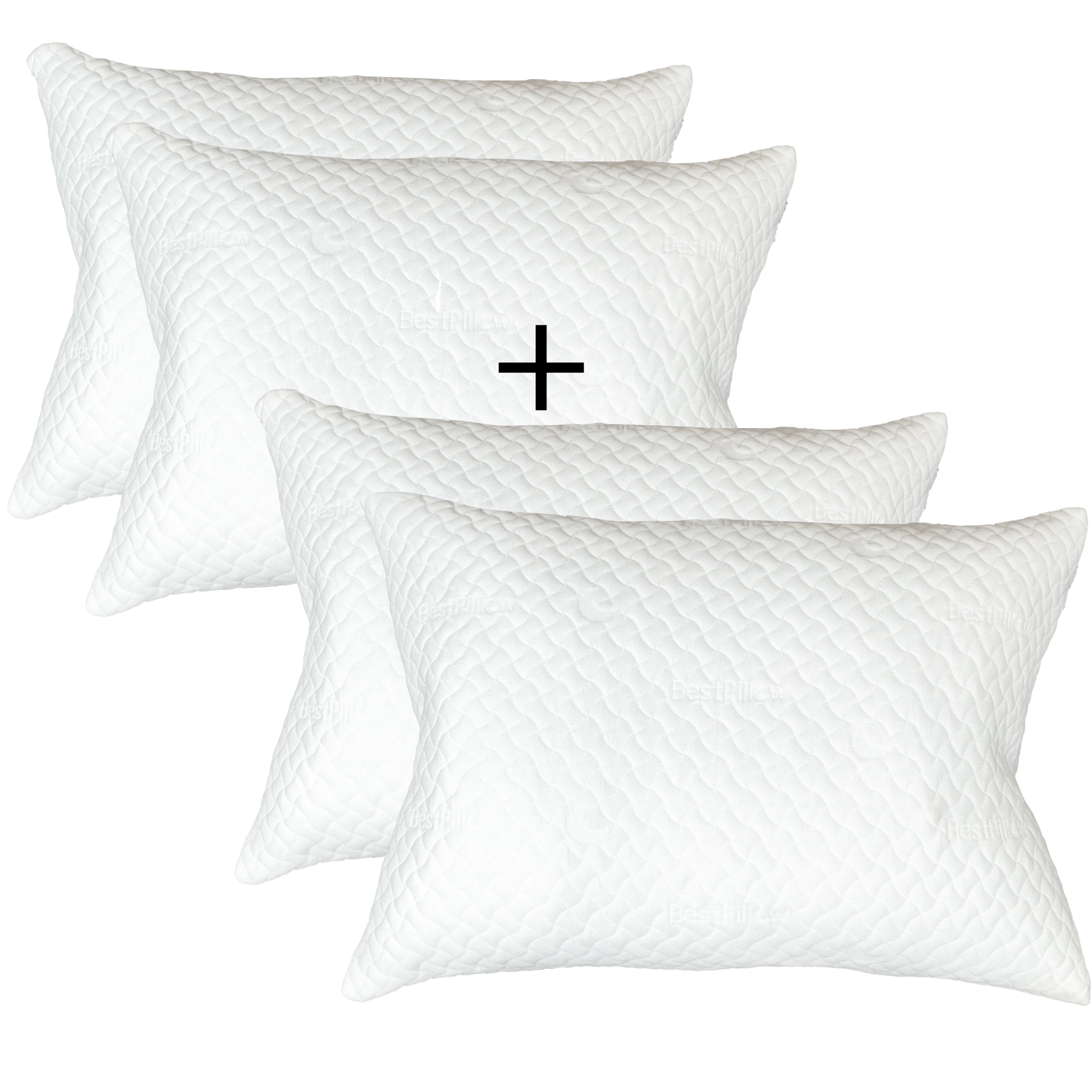 BestPillow Official
