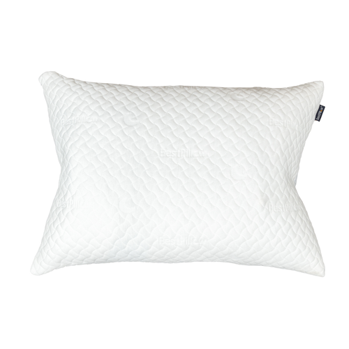 BestPillow