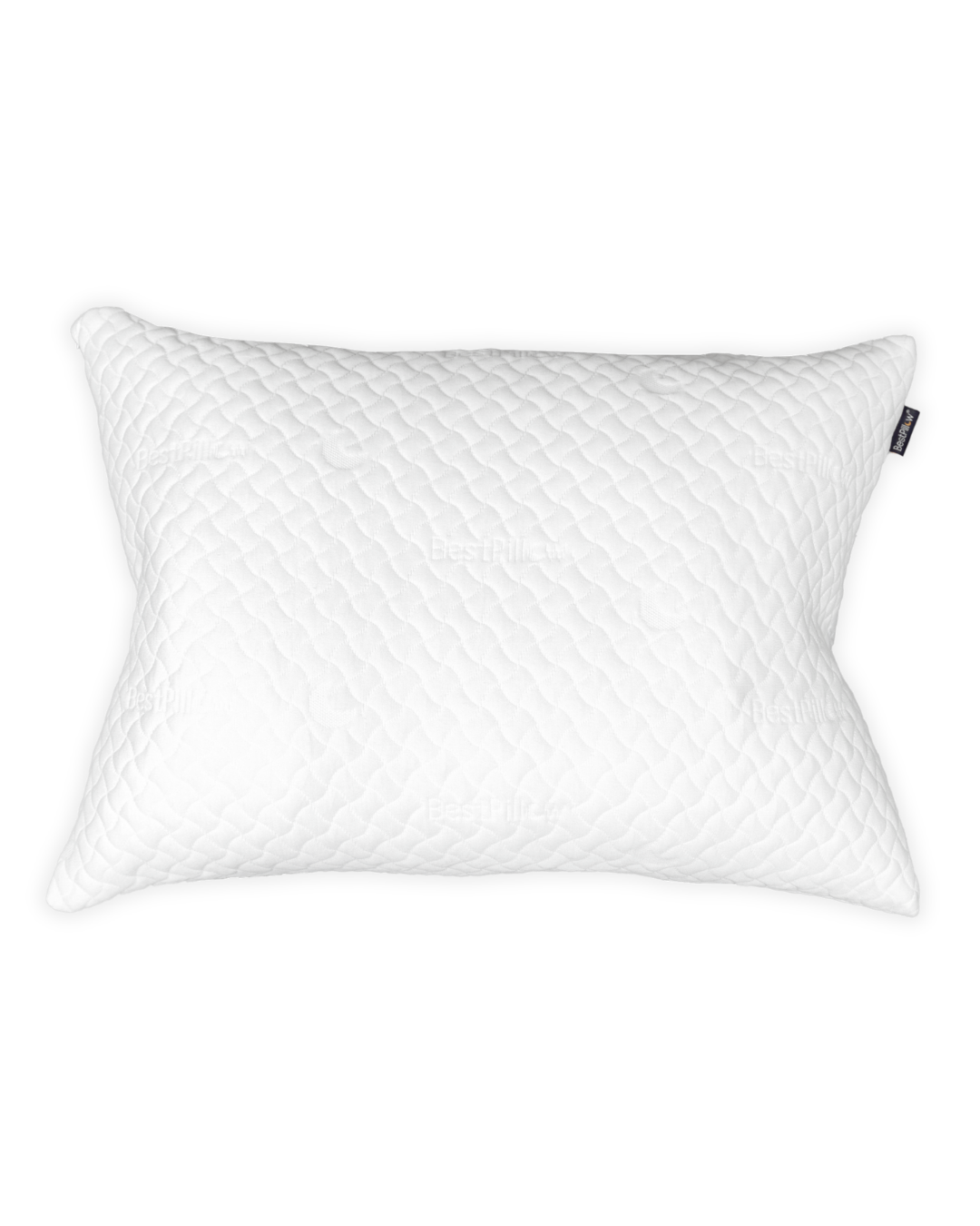 BestPillow Official
